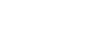 T-Rex Realty Logo